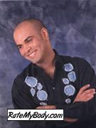 DHorace