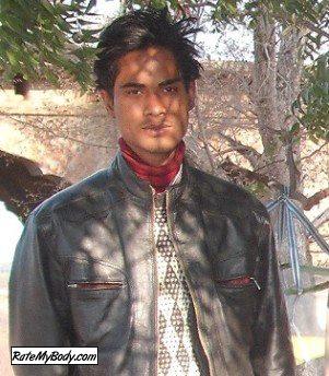 Dhananjay25