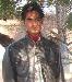 Dhananjay25