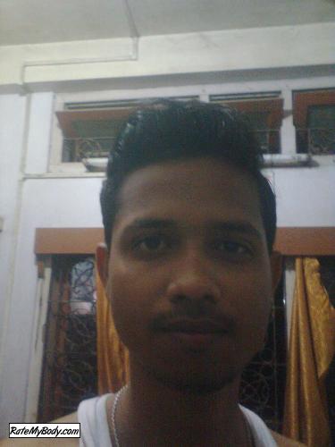 Dhruba69