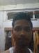 Dhruba69