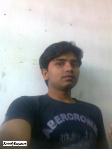 Dhruv4you