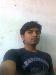 Dhruv4you