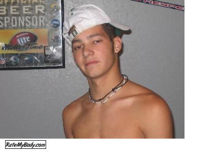 Dhs2006