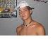 Dhs2006