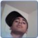 dhaliwal69