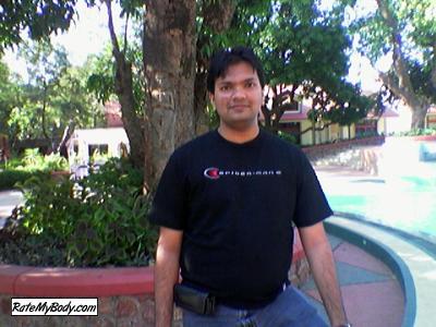 dhanish78