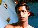 dhanrajsingh