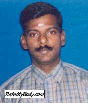 dhanushxxx