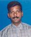 dhanushxxx