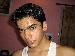 dharde