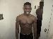 dharris11