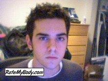dhead44