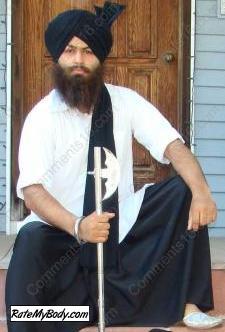 dhillilulli