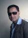 dhillon81573