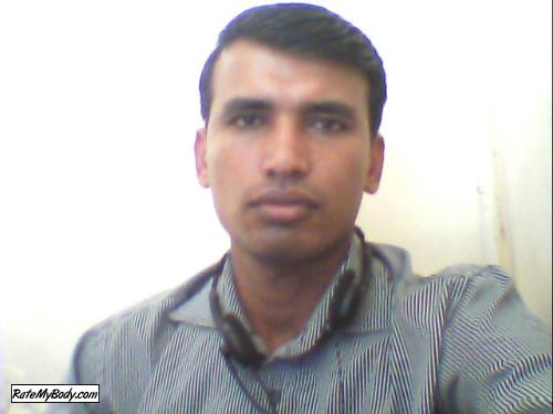 dhimanmeister