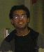 dhiraj07
