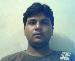 dhirajjha