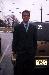 dhiren82