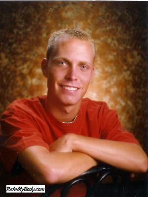dhudson2004