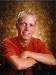 dhudson2004
