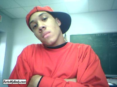 DICK_SO_BIGG