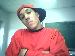 DICK_SO_BIGG