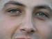 DINADEL