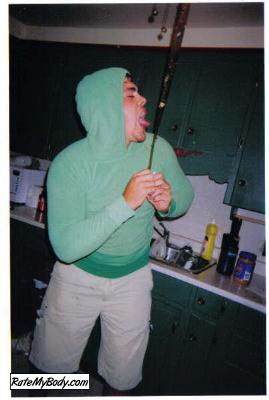 DINK85