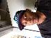 DiAnthony138
