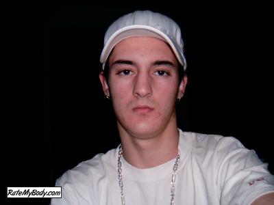DiZZlE05