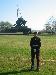 DiaChem