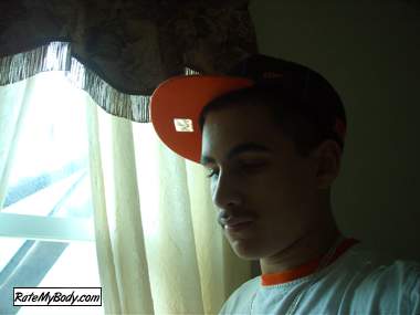 DiabLo2o1