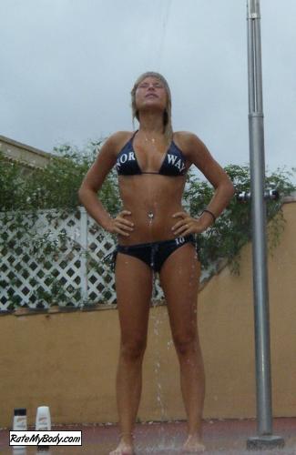 Diabella