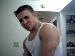 Diablo5380