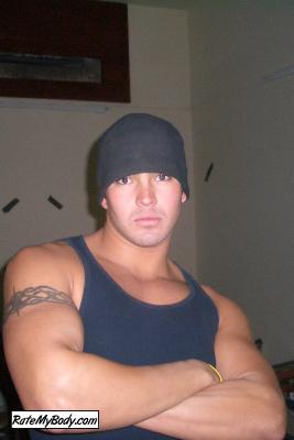 Diablo_2