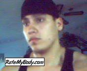 Diablo_69