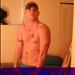 DiamondDan23x