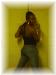 DiamondJerze87