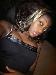 Diamondbaby19