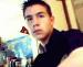Dice_Z from Melborne