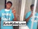 Dicksobig19