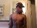 Dickythekid