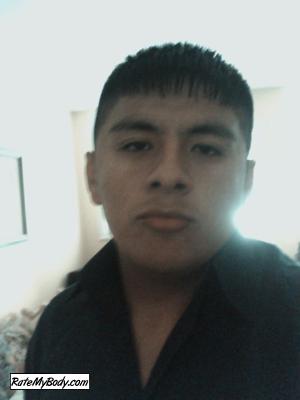 Diego25