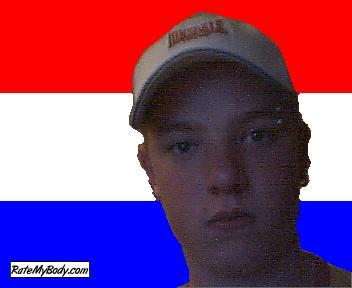 DiegoNL