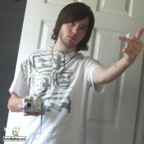 DieppeDude
