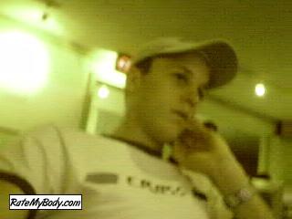 Diesel2004