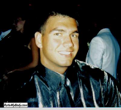 Diesel94