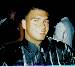 Diesel94