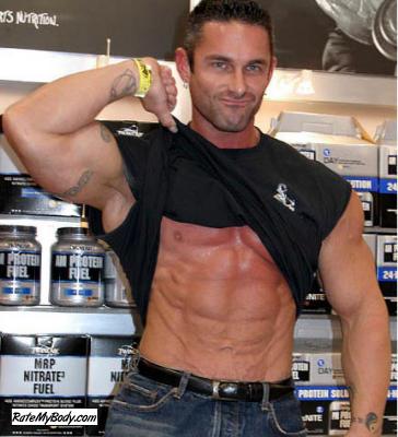 DieselWP